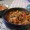 Keeping Warm With a Winter Stew