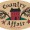Classified Ad:  Retail Help Wanted