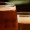 Rethink Your Drink - When it Comes to Alcohol, Size Matters