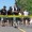 Bridge Bash in Bognor