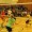 Teachers Take on Students in Fundraiser Volleyball Match