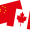 The Canada-China Connection