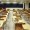 Student Mental Health Conference Returns For Second Year