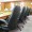 Council Approves 2012 Budget