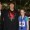 Jr. Coyotes Take Medals at Legion Track Championships