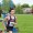 High School Track Season Underway For Coyote Members