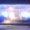 Police Seeking Assistance in Parking Lot Collision