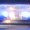 Erratic Driving Leads to Arrest of Impaired Driver
