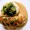 Wash and Cook Fiddleheads to Prevent Illness