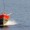 Safe Boating Awareness Week Gets Underway