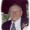 Obituary:  Franklin, Robert John 'Bob'