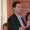 PC Leader Says Skilled Trades Key to Job Creation