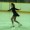 Ice Dreams a Success