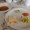 A Taste of India- In Meaford