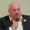 MP Miller on Old Age Security