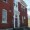 Meaford Moments:  The Public Library