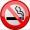 Health Professionals Can Help Smokers Butt Out For Good