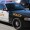 Council Begins Equalization Process For Police Services