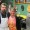 Perogie Palace Brings New Dining Option to Meaford