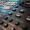 A Revolution in Remotes