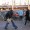 Active Transportation Focus of Upcoming Forum