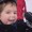 Meaford's Winter Festival Approaching