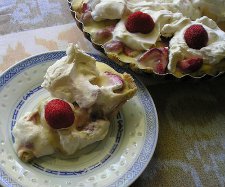 0626Pie4