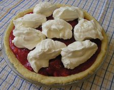 0706Pie4