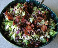 0919BroccoliSalad