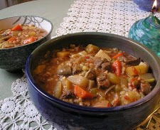 1109BeefStew3