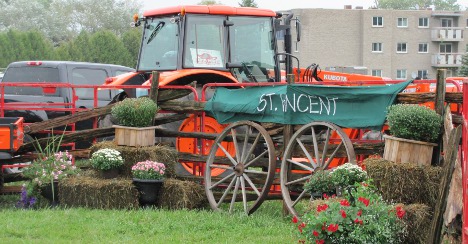 2010FF001