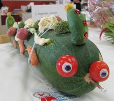 2010FF002