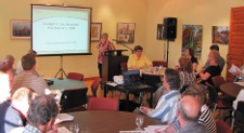 2010_candidate_workshop225