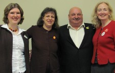 2011fedcandidates