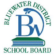 BWDSB