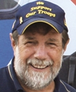 BillMurdoch2009