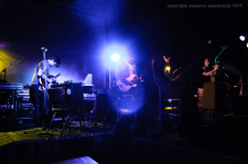 DamoSuzuki2withExit2012EE2009