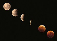 Eclipse_lunar_progression