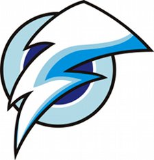 Georgian_Shores_Lightninglogo