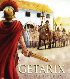 GetarixFrontCover1