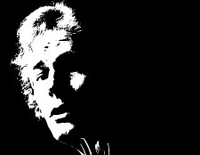 Gordonlightfoot_HighRes
