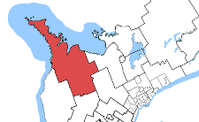 Grey-Bruce-Owen_Sound_riding