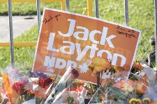 JackLaytonMemorial