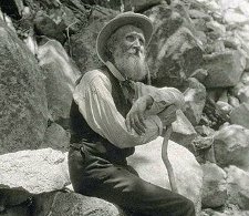 John_Muir