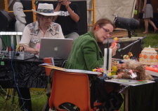Kunst_Oder_Unfal_ee09