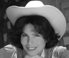 Leisa_Way_bw