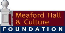 MHCFnew logo225
