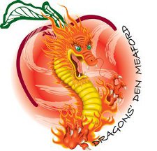 Mfd-Dragons-Den-logo
