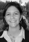 Miranda_Miller_bw100