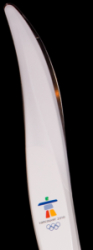 Olympic_Torch_Closeup
